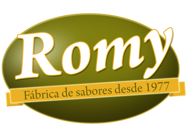 Presupuestos de lunch